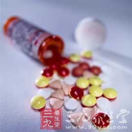 新年将始 2011必知的7个健康数字