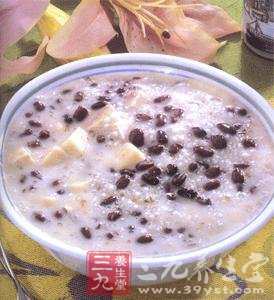 槐花食疗方泻火止血