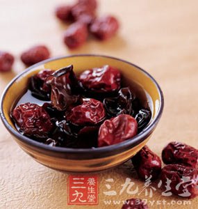 人流产后饮食补养法