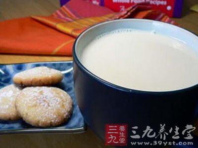 人流产后饮食补养法