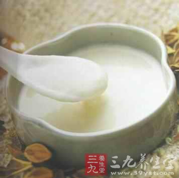 一生18个衰老时间点