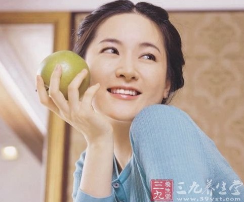 新年将始 2011必知的7个健康数字
