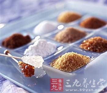 女性喝红糖水有哪些好处