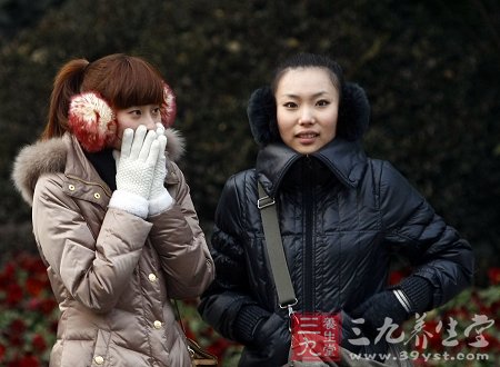 大学生亚健康六大因