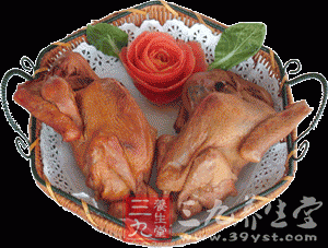 常见六大癌是由哪些饮食引发的