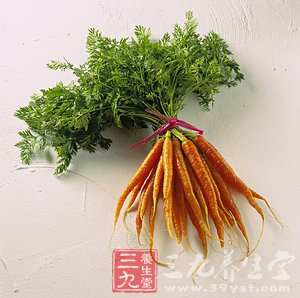 常见六大癌是由哪些饮食引发的