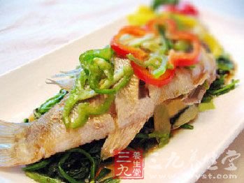 常见六大癌是由哪些饮食引发的