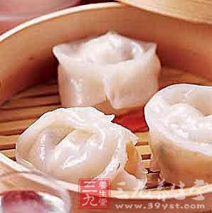 常见六大癌是由哪些饮食引发的