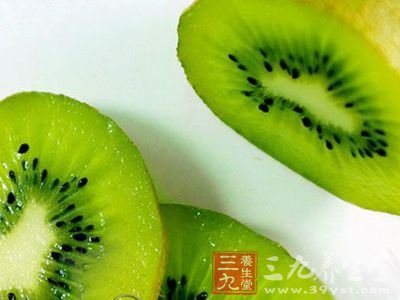 常见六大癌是由哪些饮食引发的