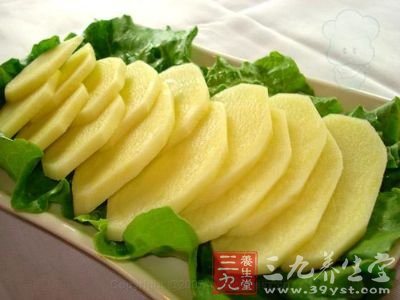 男人要小心四种蔬果皮害男人身体