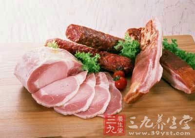 咖啡因使乳房胀痛 六食品让女人经期更痛(2)