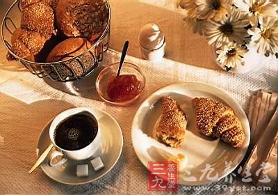 肝硬化患者饮食疗法