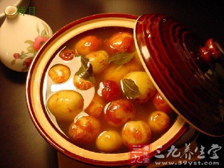 云芝粉治疗肝炎 病毒性肝炎的食疗药膳方