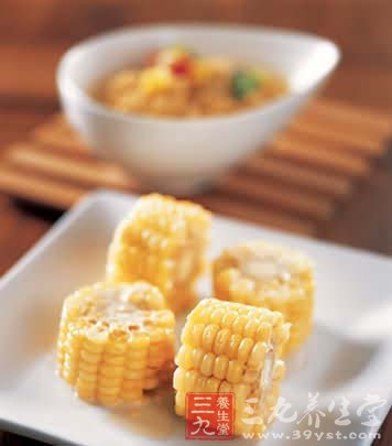 中医养生推崇精神饮食运动相结合