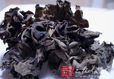 八款健康野菜食谱