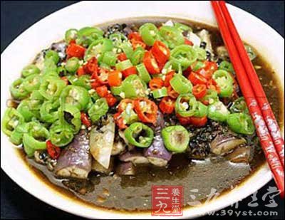 女星爱的新年美容菜