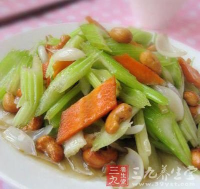 女星爱的新年美容菜