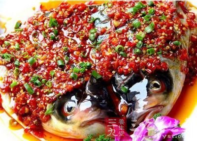 女星爱的新年美容菜