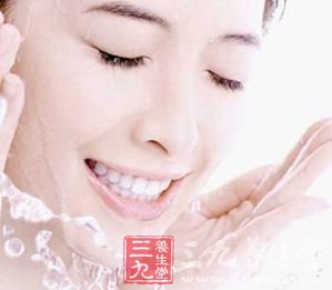 寒潮频频 科学提升耐寒力