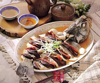 24节气之“小寒”前后饮食养生宝典