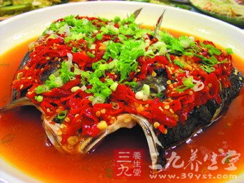 24節(jié)氣之“小寒”前后飲食養(yǎng)生寶典