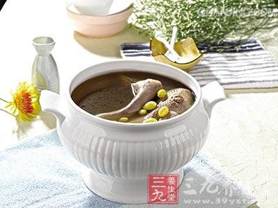 揭露十三种疾病的饮食禁忌 