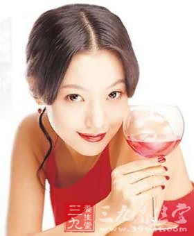 揭露十三种疾病的饮食禁忌 