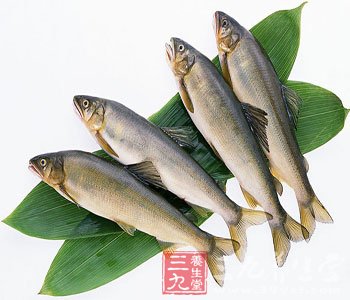 揭露十三种疾病的饮食禁忌 