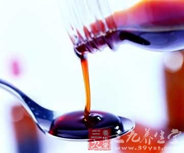 酱油有害健康4大谣言