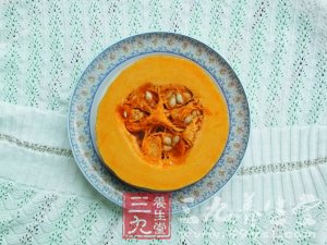 轻松煲出十款美味养生蘑菇汤