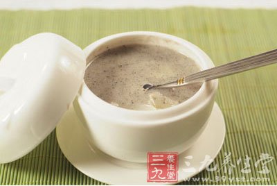 9种美食让皮肤细嫩光泽