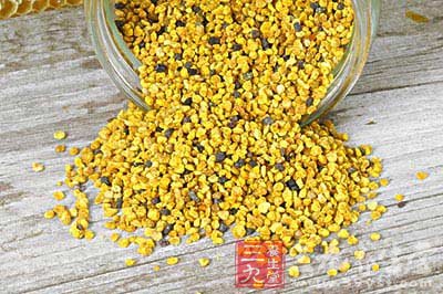 9种美食让皮肤细嫩光泽