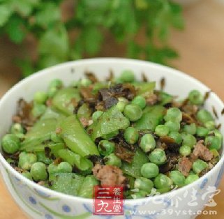 9种美食让皮肤细嫩光泽