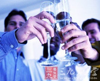 11招带你告别健康灰色状态
