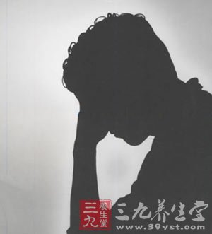 古人养生稳固“三支点”
