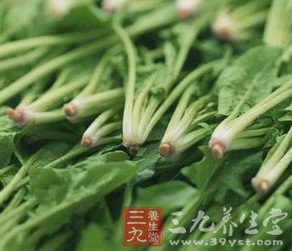 盘点孕妇饮食十八禁忌