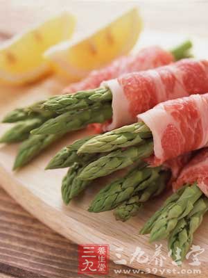 盘点孕妇饮食十八禁忌