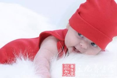 盘点孕妇饮食十八禁忌