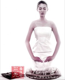 十个穴位克服十种常发急症