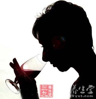 四十七条经典秘诀让你长命百岁
