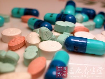 四十七条经典秘诀让你长命百岁