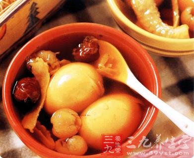 中医治疗肩周炎的4种方法