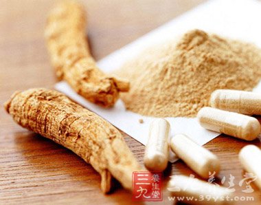 中医治疗肩周炎的4种方法
