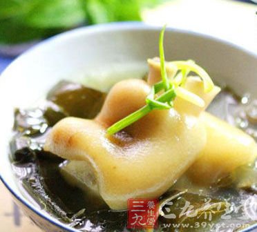 中医治疗肩周炎的4种方法
