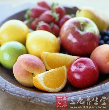 养生常识 饭后七个好习惯要牢记