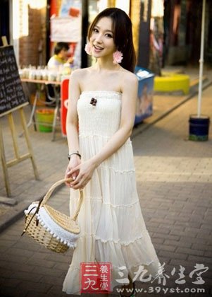 学会用脚科学地走路