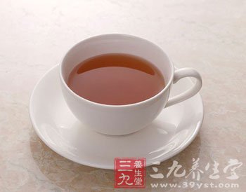 喝黄酒的七大健康理由