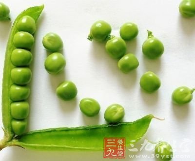 九大伤肠胃的美食