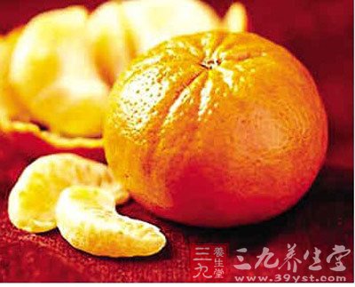 九大伤肠胃的美食