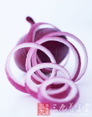 九大伤肠胃的美食